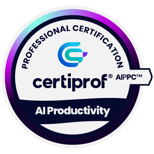 AIPPC